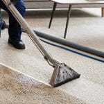 7 Reasons to Hire a Professional Carpet Cleaner for Your Home