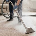 Best Carpet Cleaning Methods for Homes Pros Cons Which to Choose