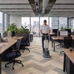 Carpet Cleaning Services Residential & Commercial Cleaning Guide
