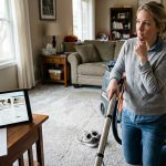 DIY vs Professional Carpet Cleaning Which Is Better for Your Home