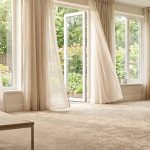 Eco-Friendly Carpet Cleaning The Guide to a Healthier Home