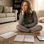 How Often Do Carpets Need Professional Cleaning