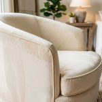 How to Refresh Your Furniture Expert Upholstery Cleaning Tips
