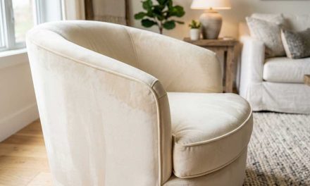 How to Refresh Your Furniture Expert Upholstery Cleaning Tips