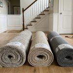 How to Take Care of Carpets The Ultimate Maintenance Guide