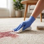 Pet Stain Removal Guide How to Get Rid of Stubborn Stains and Odors